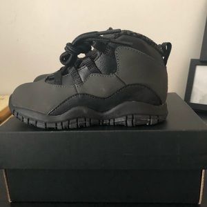 Jordan Shoes - Jordan’s Jordan Shoes - Jordan’s